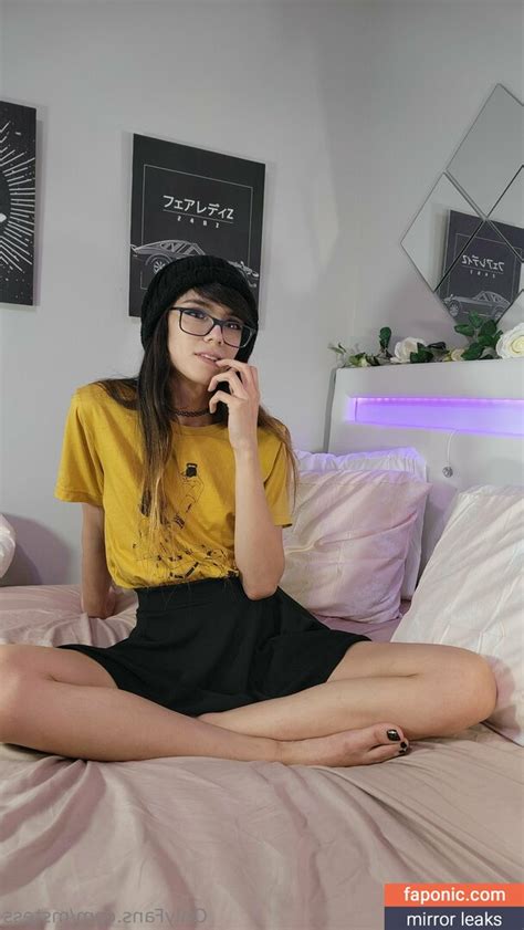 mstess onlyfans|Tess aka Mstess Onlyfans Leaks (24 Pics) .